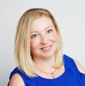 Meet your Posher, Jean